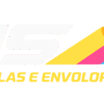 jspeliculaseenvelopamentos.com.br favicon